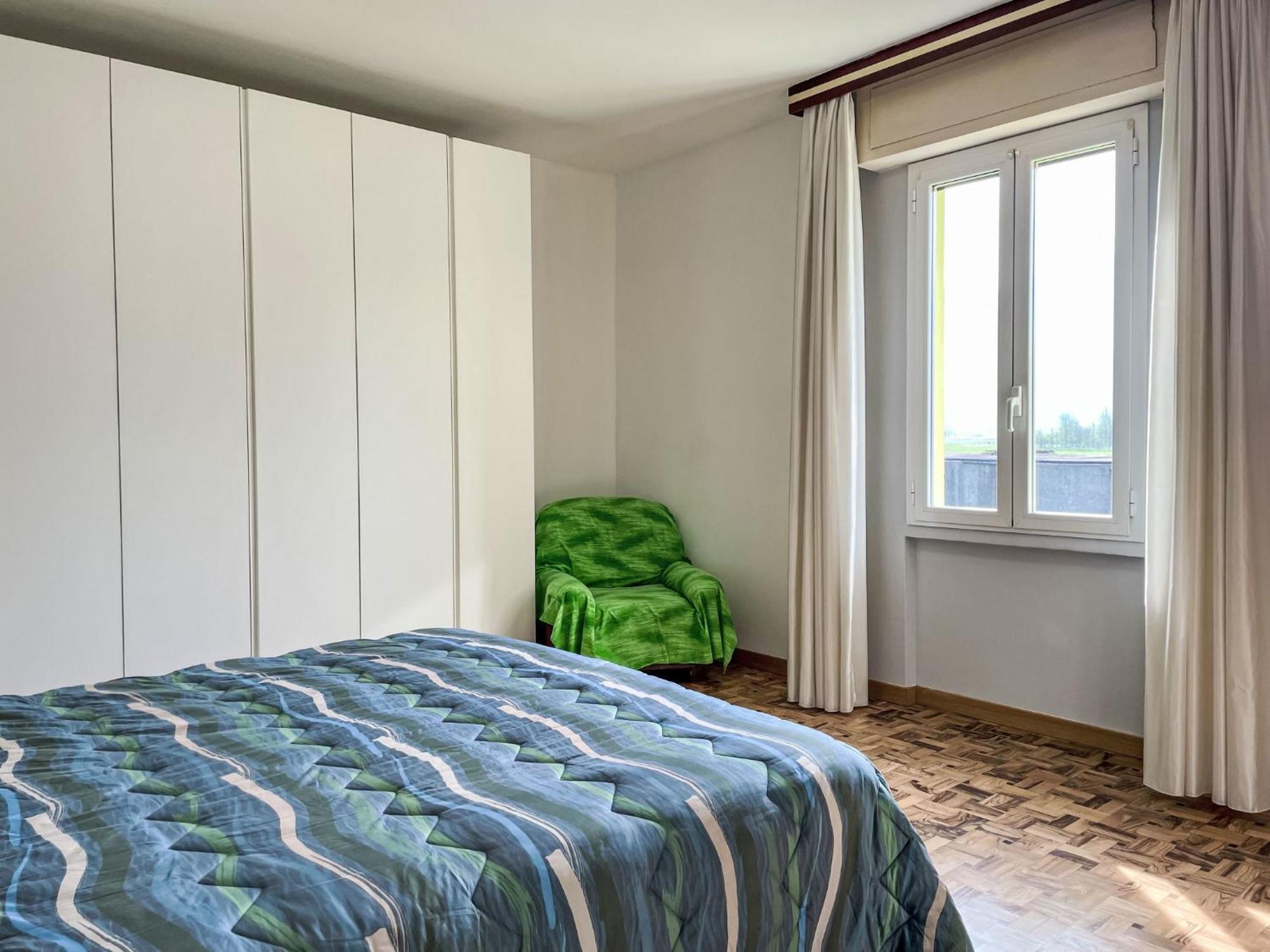 Apartment Pippo By Interhome Poncetta Exterior foto